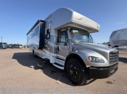 New 2027 Jayco Seneca Prestige 37M available in Southaven, Mississippi