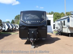 Used 2026 Brinkley RV Model Z AIR 310 available in Southaven, Mississippi