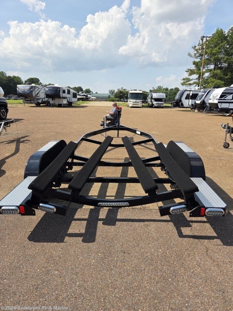 New 2023 Miscellaneous  MARINE MASTER MRM20-4S available in Southaven, Mississippi