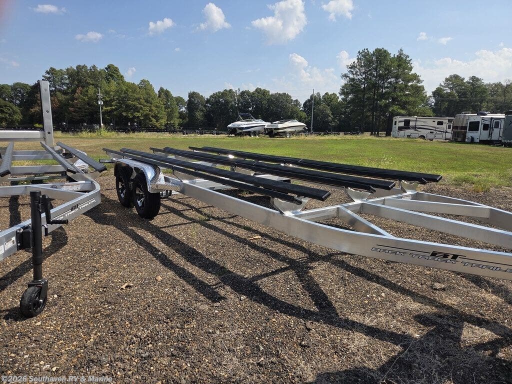 New 2025 Miscellaneous  BackTrack APT25HD available in Southaven, Mississippi