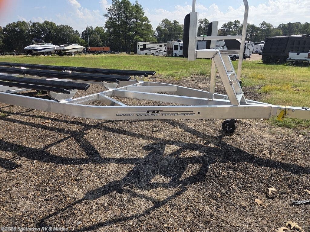 New 2025 Miscellaneous  BackTrack APT22HD available in Southaven, Mississippi