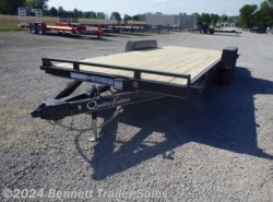 2023 Quality Trailers by Quality Trailers, Inc. AW Series 20