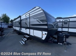 New 2023 Grand Design Transcend Xplor 321BH available in Reno, Nevada