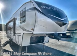 New 2024 Grand Design Reflection 150 Series 270BN available in Reno, Nevada