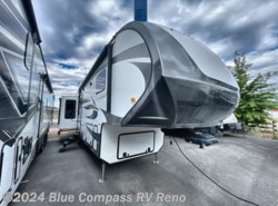 Used 2015 Forest River Cardinal 3850RL available in Reno, Nevada