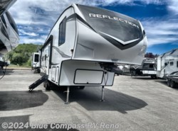 New 2024 Grand Design Reflection 150 Series 270BN available in Reno, Nevada
