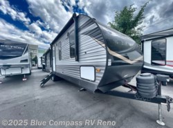 New 2024 Forest River Aurora 32RLTS available in Reno, Nevada