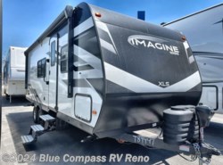 New 2024 Grand Design Imagine XLS 22MLE available in Reno, Nevada