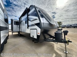 New 2025 Grand Design Imagine 2970RL available in Reno, Nevada