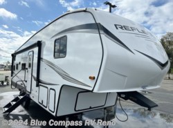 New 2024 Grand Design Reflection 100 Series 27BH available in Reno, Nevada