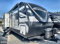 New 2025 Grand Design Imagine 2670MK available in Reno, Nevada