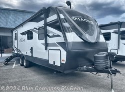 New 2025 Grand Design Imagine 2600RB available in Reno, Nevada