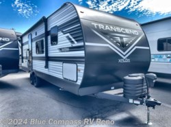 New 2025 Grand Design Transcend Xplor 25MLX available in Reno, Nevada