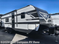 New 2025 Grand Design Transcend Xplor 26BHX available in Reno, Nevada