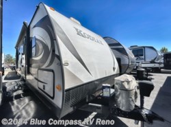 Used 2014 Dutchmen Kodiak 242RESL available in Reno, Nevada