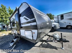 New 2025 Grand Design Transcend One 151RB available in Reno, Nevada