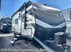 New 2025 Grand Design Imagine XLS 22MLE available in Reno, Nevada