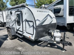 Used 2023 Braxton Creek Free Solo FLAV available in Reno, Nevada