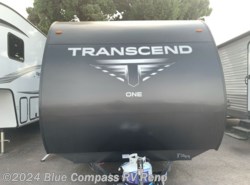 New 2025 Grand Design Transcend One 151BH available in Reno, Nevada