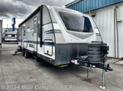 Used 2018 Jayco White Hawk 26RK available in Reno, Nevada