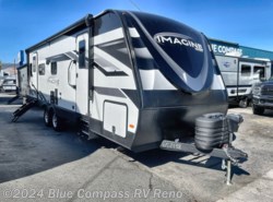 New 2025 Grand Design Imagine 2500RL available in Reno, Nevada