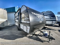 New 2025 Grand Design Transcend One 151BH available in Reno, Nevada