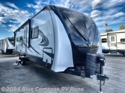 Used 2020 Grand Design Reflection 300RBTS available in Reno, Nevada