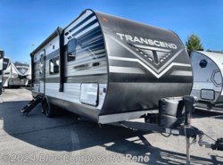 Used 2023 Grand Design Transcend Xplor 240ML available in Reno, Nevada