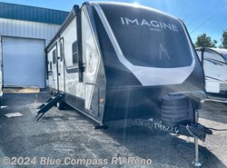 New 2025 Grand Design Imagine 2670MK available in Reno, Nevada