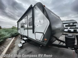 New 2025 Grand Design Imagine XLS 22MLE available in Reno, Nevada