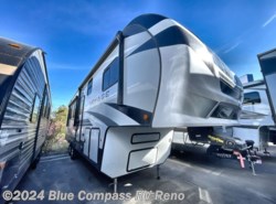 Used 2021 Winnebago Voyage 2932RL available in Reno, Nevada