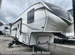 New 2025 Grand Design Reflection 150 Series 298BH available in Reno, Nevada