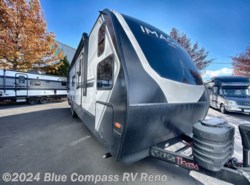 New 2025 Grand Design Imagine 2920BS available in Reno, Nevada