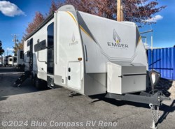 Used 2023 Ember RV Touring Edition 24BH available in Reno, Nevada