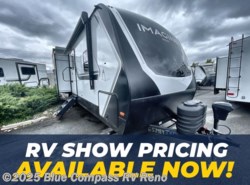 New 2025 Grand Design Imagine 2670MK available in Reno, Nevada