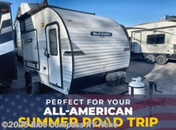 Used 2024 Sunset Park RV SunRay 139T available in Reno, Nevada
