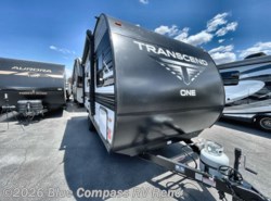 New 2026 Grand Design Transcend One 151BH available in Reno, Nevada