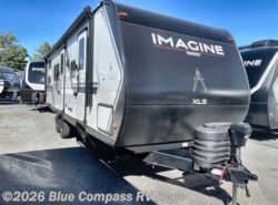 New 2026 Grand Design Imagine XLS 25DBE available in Reno, Nevada