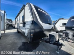 New 2026 Grand Design Imagine 2670MK available in Reno, Nevada