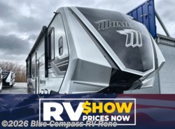 New 2026 Grand Design Momentum G-Class 320G available in Reno, Nevada