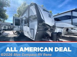 New 2026 Grand Design Momentum G-Class 29GS available in Reno, Nevada