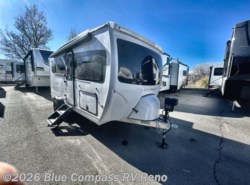 New 2026 Grand Design Serenova 150HL available in Reno, Nevada