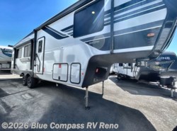 New 2026 Grand Design Reflection 150 Series 295RL available in Reno, Nevada