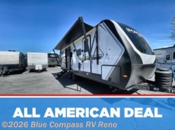 New 2026 Grand Design Imagine 2470BH available in Reno, Nevada