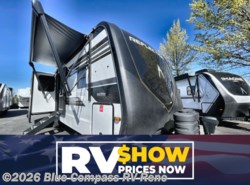 New 2026 Grand Design Reflection 317RSTS available in Reno, Nevada