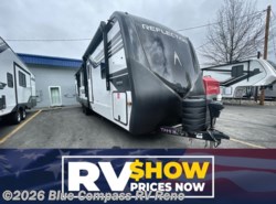 New 2026 Grand Design Reflection 342BHTS available in Reno, Nevada