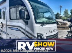 New 2027 Thor Motor Coach Geneva 24VS available in Reno, Nevada