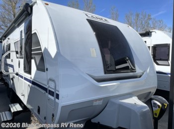 Used 2023 Lance Lance Travel Trailers 2285 available in Reno, Nevada