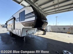 New 2026 Grand Design Reflection 150 Series 270BN available in Reno, Nevada