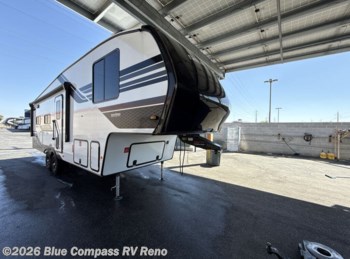New 2026 Grand Design Reflection 150 Series 270BN available in Reno, Nevada